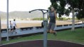 /album/fotogaleria-v-cairnse-myslia-na-ludi/cairns-17-jpg/